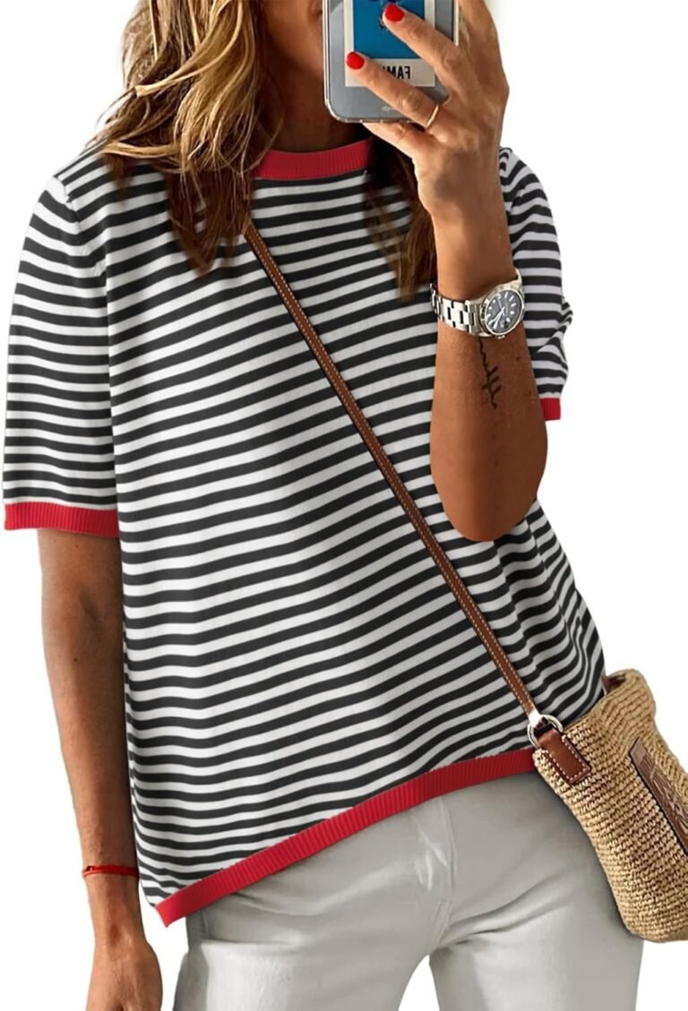 71 Fqpxjvfl. Ac Sl1500 .jpg