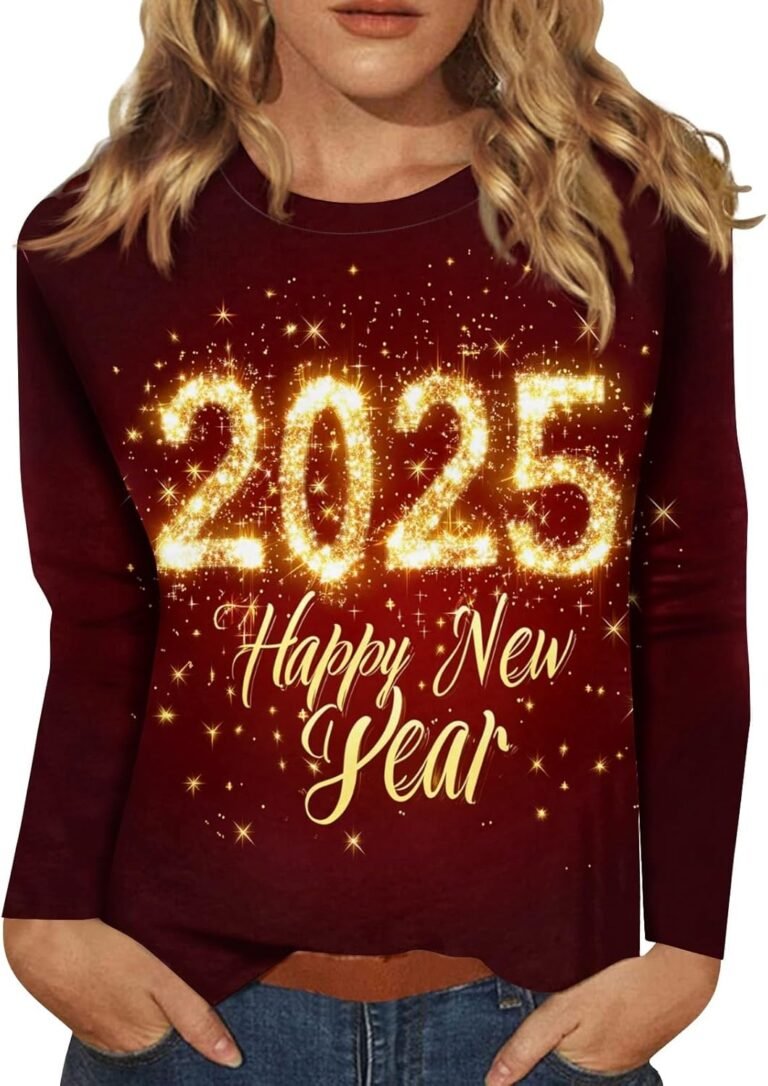 710ki2bjetl. Ac Sl1500 .jpg