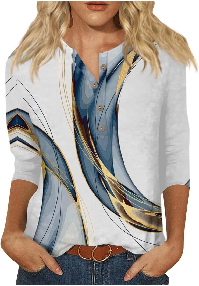 71p8xvp9bdl. Ac Sl1500 .jpg