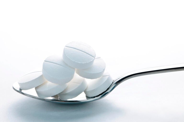 עלול לגרום לסרטן המעי: כך תדעו האם חסר לכם סידן בגוף 770638.jpeg