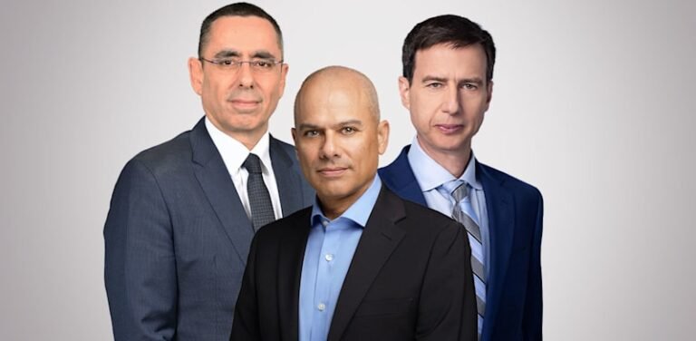 Israeli banks unveil NIS 3b customer benefits package 800 S2evze.jpg