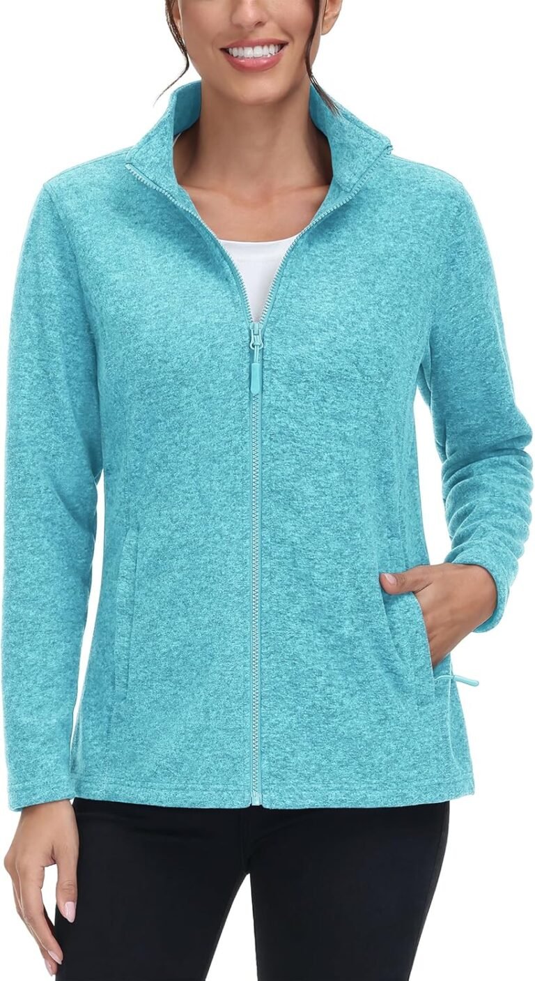 81o0dce74cl. Ac Sl1500 .jpg