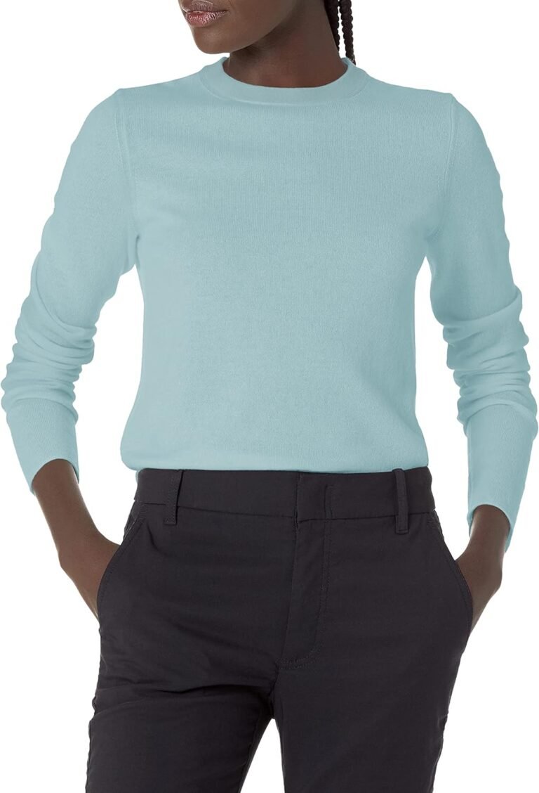 81oo2ud Yzl. Ac Sl1500 .jpg