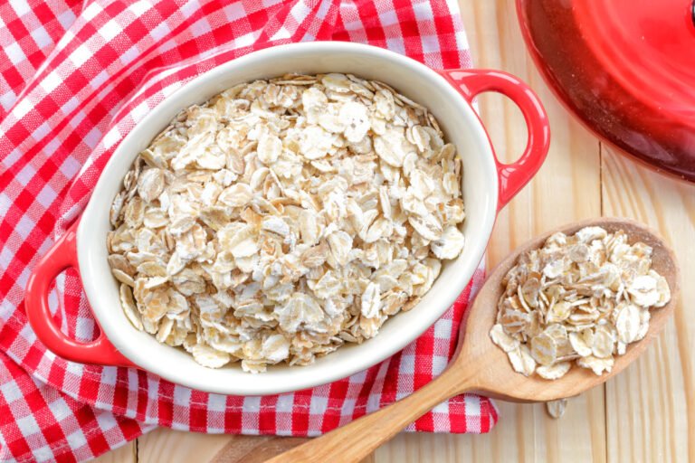 שיבולת שועל מתאימה לרגישים לגלוטן? ד״ר מאיה רוזמן עונה על השאלה 865555.jpeg