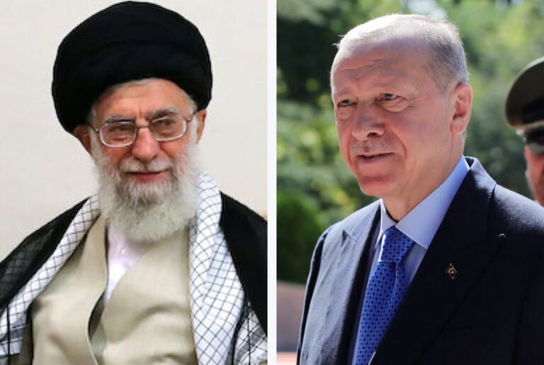 איראן מאשימה את טורקיה: "שלחה לישראל דלק מטוסים" 910902.jpeg