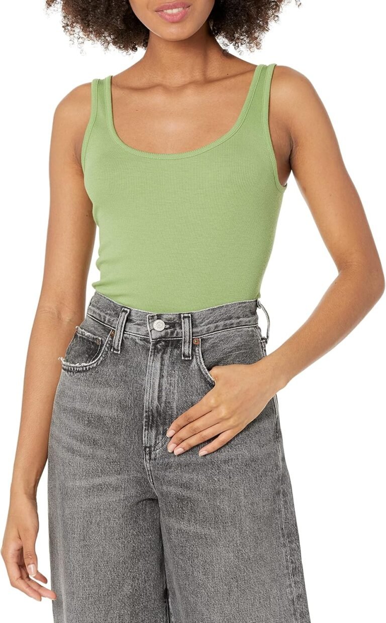 Vince womens Scoop Nk Tank 91a9ipcubcl. Ac Sl1500 .jpg