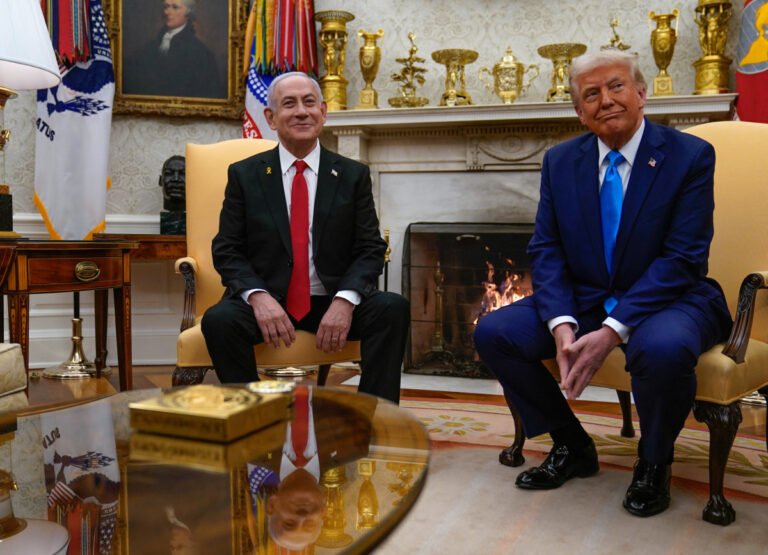 איתן כבל חוזה את הרגע בו טראמפ יתהפך על בנימין נתניהו 960920.jpeg