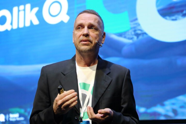 Qlik Israel נבחרה כספק שירותי דאטה ואנליטיקה בנימבוס רובד 5 969824.jpeg