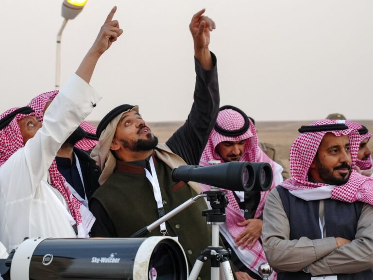 Afp 20250228 36yv4qd V1 Highres Saudireligionislamramadan 1 1740824303.jpg