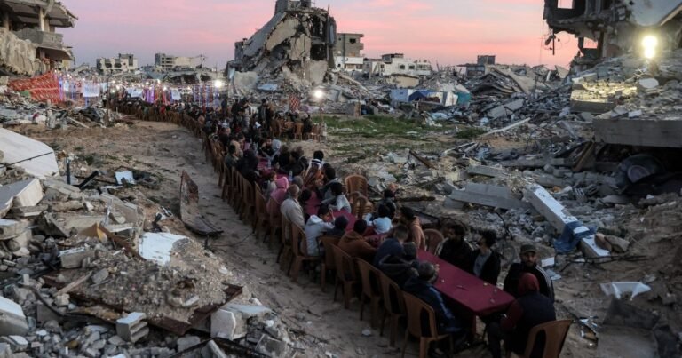 Afp 20250302 36z33gh V2 Preview Topshotpalestinianisraelconflictreligionislamra 1741009373.jpg