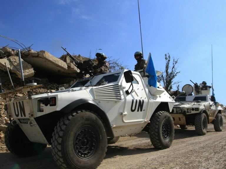Afp 20250305 36zd8qr V1 Highres Lebanonisraelpalestinianconflict 1741715610.jpg