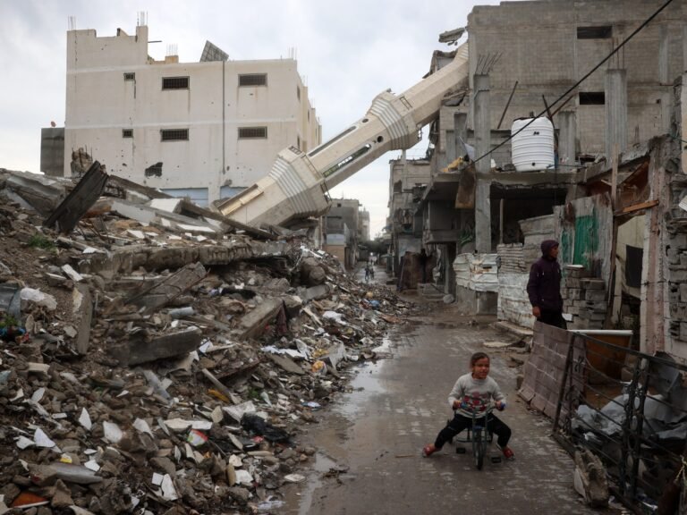 Afp 20250307 36zg4mf V1 Highres Palestinianisraelconflictramadan 1741433510.jpg