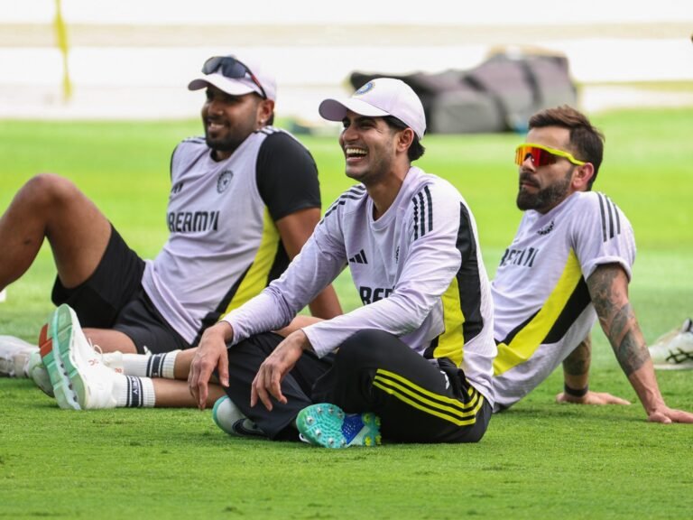 Afp 20250308 36zj9zy V1 Highres Cricketct2025indpractice 1741442712.jpg