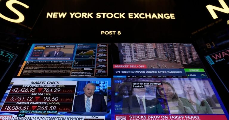 Ap25063591855237 1741652331 A5de3c 1741653025.jpg