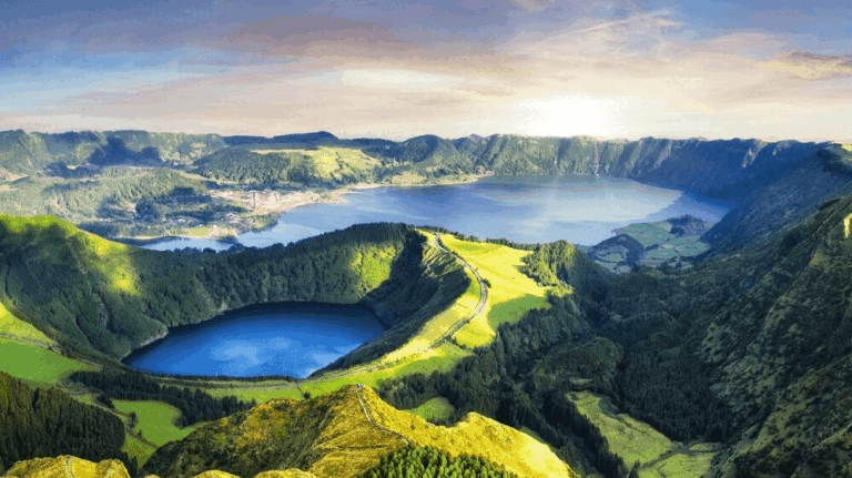 10 היעדים המרגיעים והשלווים ביותר בעולם Bks6tpfj1e 0 0 1000 561 0 Large.gif