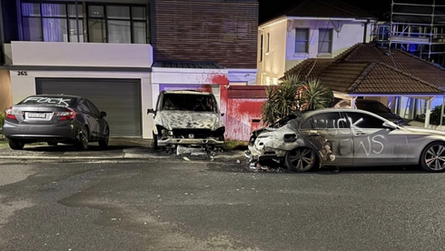 Israel should prepare for a potential wave of olim from Australia Bybt6wdvkx 0 0 1170 659 0 Large.jpg