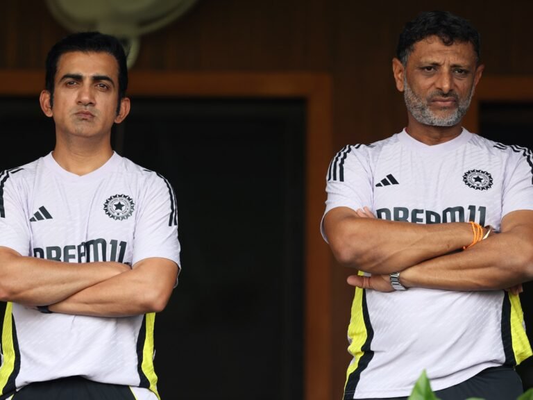 Gettyimages 2198304619 1741425520.jpg