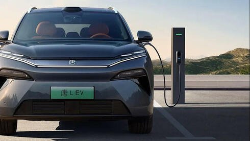 BYD’s 1,000V electric cars promise 5-minute ultra-fast recharging Hj3200eunje 1 33 898 506 0 Large.jpg