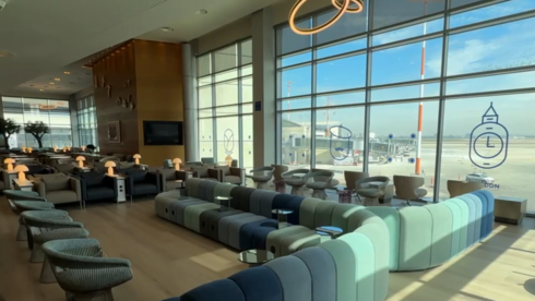 הצצה לטרקלין הדגל המשודרג של אל על Hjrtlexsje 157 45 910 512 0 Large.jpg