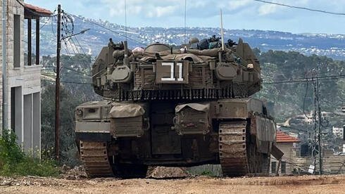 A look at the IDF counter terror offensive in Jenin Hkp3ryc9ke 387 222 802 452 0 Large.jpg