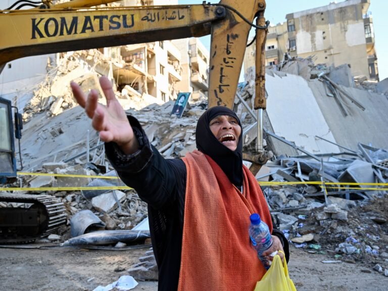 Lebanon 1730388591.jpg