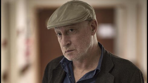 The fight for Nazi stolen masterpieces heads to the big screen in 'Auction' Syyoab6nke 0 81 1997 1125 0 Large.jpg