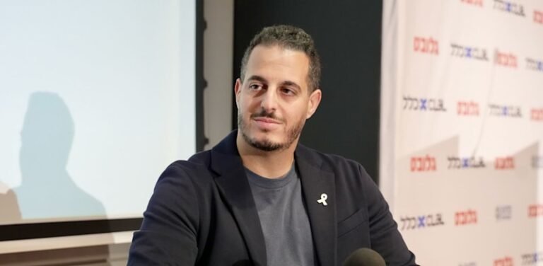 Whatsapp Image 2025 03 24 At 10.15.51 F8603d06 Rdkpme.jpg