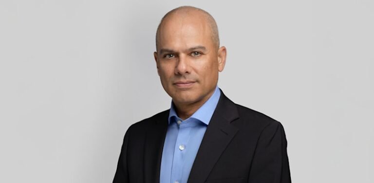 Yadin Antebi E7gjld.jpg