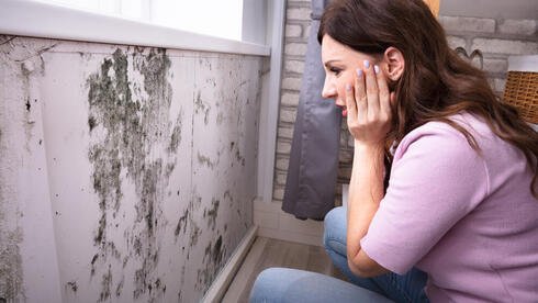 The risks and symptoms of household mold Rkcrdch35 1 76 1000 563 0 Large.jpg