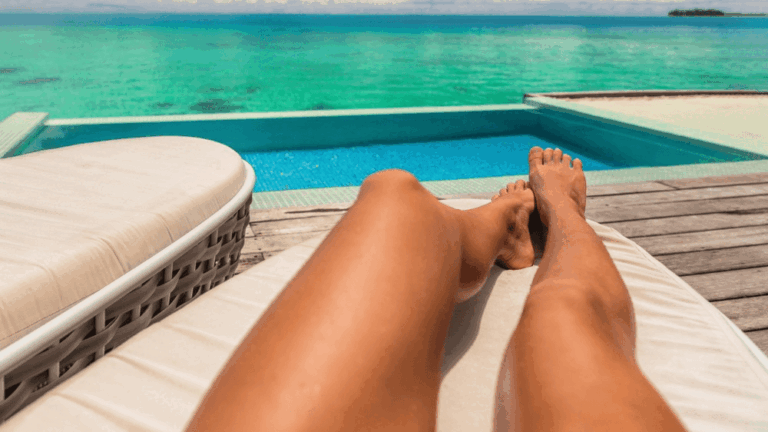 Rywwrlbpjl 0 0 1000 562 0 Large.gif