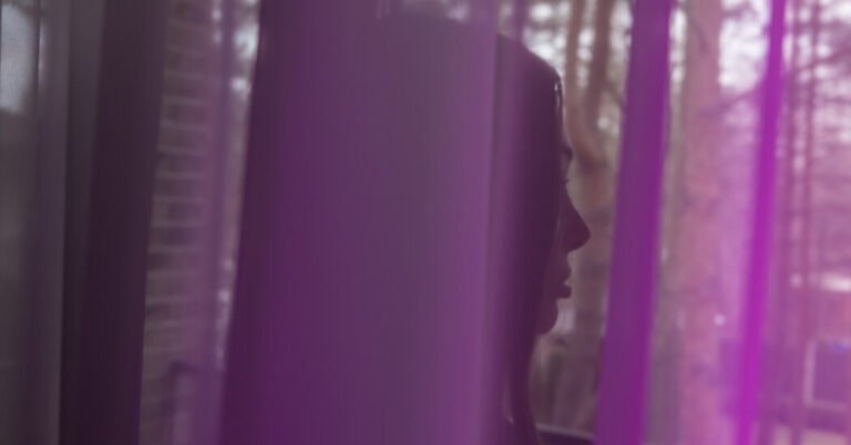 00int Ukraine Pronography 01 Kmcj Facebookjumbo.jpg