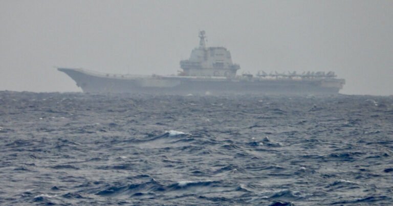 01int China Taiwan Bzpl Facebookjumbo.jpg