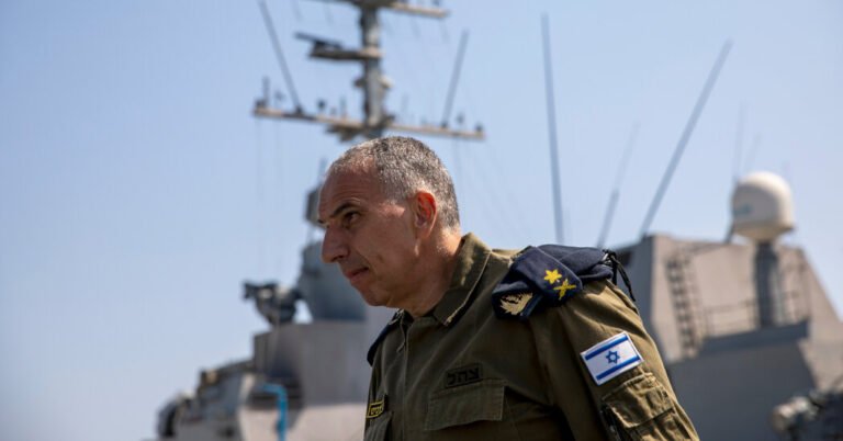 01int Israel Netanyahu Zpbg Facebookjumbo.jpg