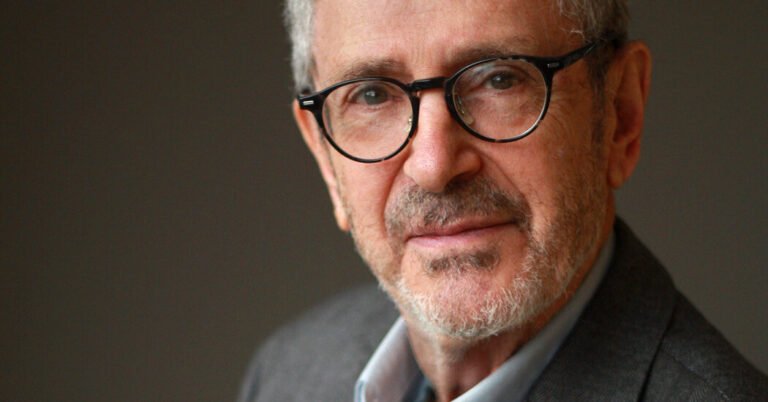 02bernstein 01 Whpz Facebookjumbo.jpg