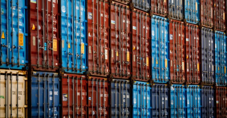 03dc Tariffs Explainer Zbpj Facebookjumbo.jpg