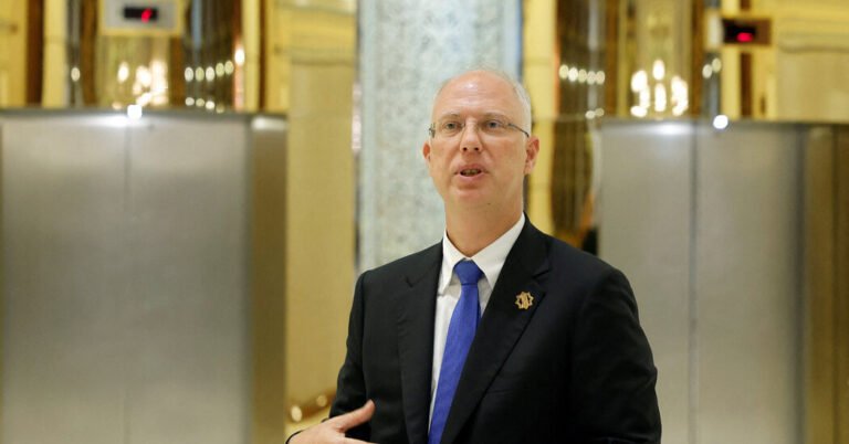 03int Russia Us Diplo Cwmz Facebookjumbo.jpg