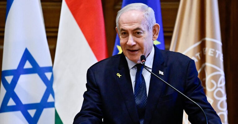 05int Israel Us Netanyahu Bvzt Facebookjumbo.jpg