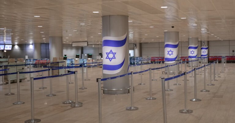 06int Israel Uk Gpbf Facebookjumbo.jpg