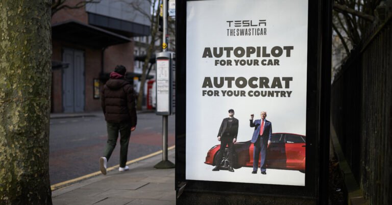 06int Uk Musk 01 Kfbt Facebookjumbo.jpg