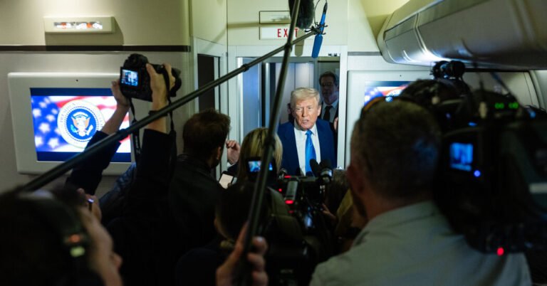 07dc Tariffs Outreach Htpq Facebookjumbo.jpg