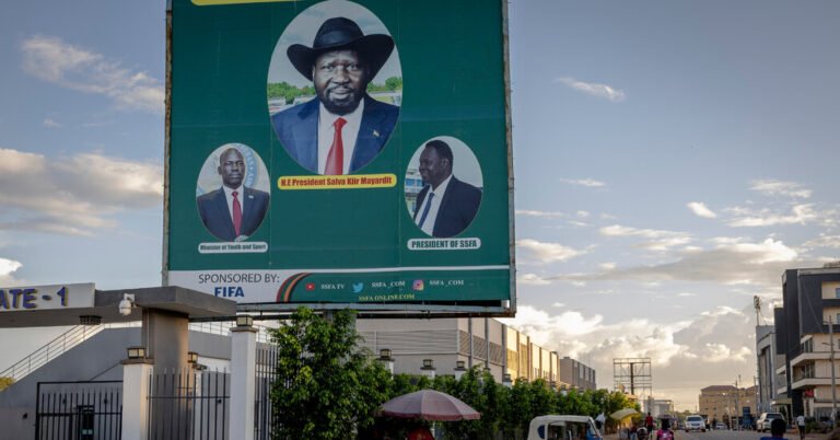 07southsudan 1 Mtqh Facebookjumbo.jpg