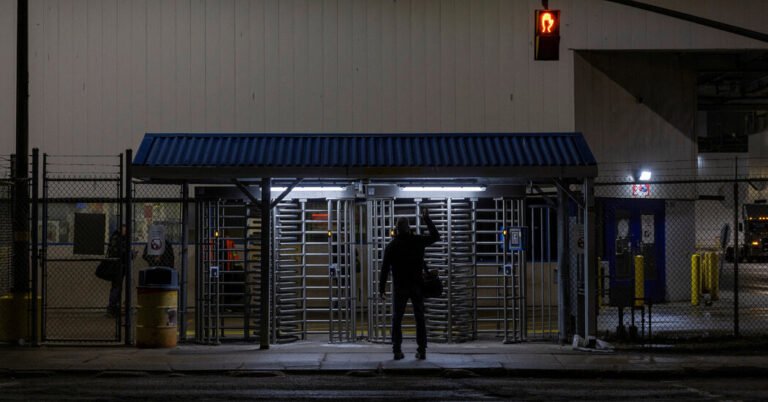 09canada Tariff Relief Zmwf Facebookjumbo.jpg