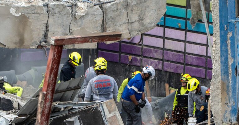 10int Dominican Collapse Chgq Facebookjumbo.jpg