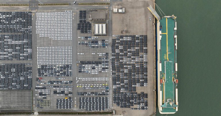 10markets Tariffs Bzjv Facebookjumbo.jpg