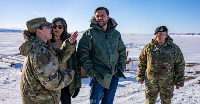 10xp Greenland Lpmf Facebookjumbo.jpg