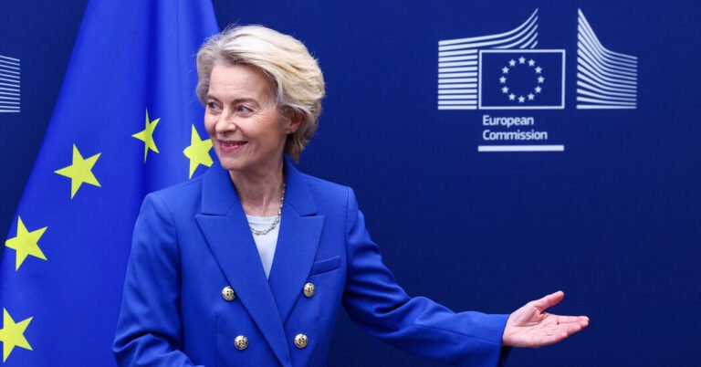 11eu Trade Change Uvdl 01 Mbpl Facebookjumbo.jpg