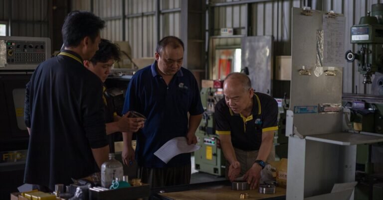 11int Taiwan Tariffs 01 Ctmj Facebookjumbo.jpg