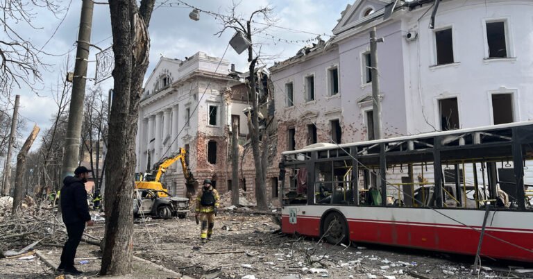 13int Ukraine Strike Zkcj Facebookjumbo.jpg