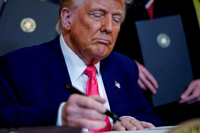 1744222419 973761.jpeg