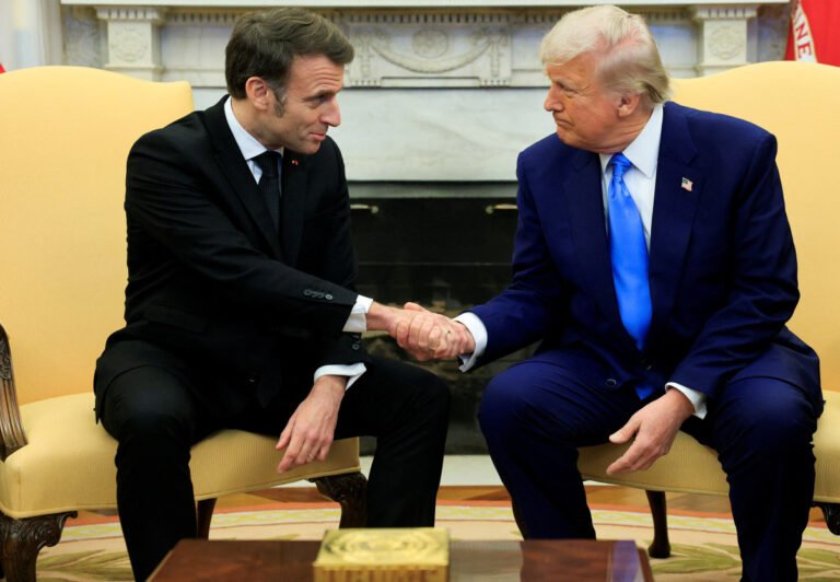 1745228004 965108.jpeg